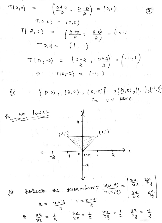 To,o) (o tom, 0:0) = 10,0) 10,0) T10,0) = T12,0) (اوا) T12,0) = (,) T10, 3) = 100,-(-) 3 T10,-2) - (-1,!) All { 2,0), (2,05,
