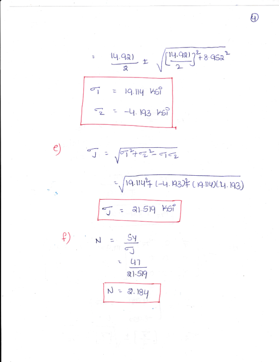 ャ 2 un 艮)-59