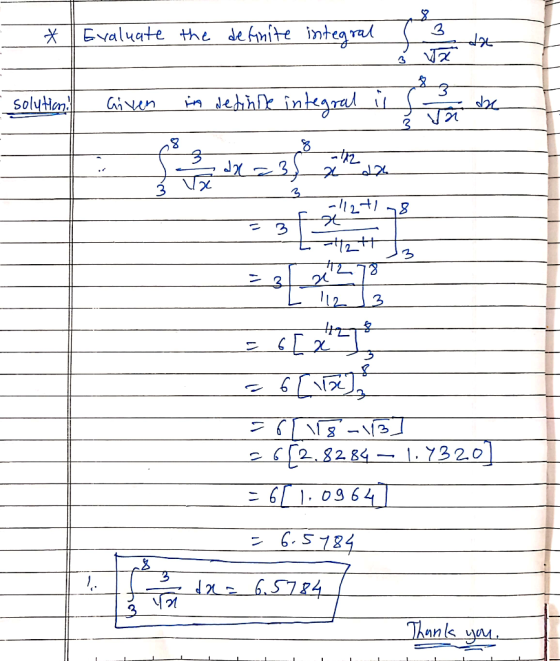 X Evaluate definite-intend-4-3-b the 3 ぬく 21 3 χ 28 12 3 5124