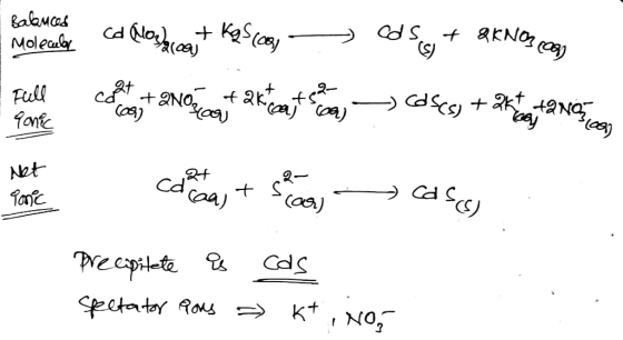 I Balanced on ka content 210 cut antant com ) - 096) + paketota Cinem - Tonic Full Atent Tonic casas contents + seco, Precipi