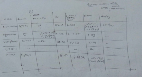 4m.ure., densya, tenure for 18) | ,tole ←ey. |4ovr.ok Inw ャ, ane gne 18.29 5918 bal
