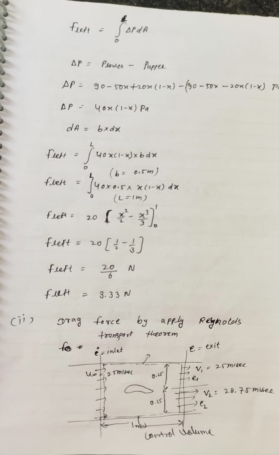 feeft = Corda CCCCCC AP = Plower - Pupper AP = go-soutzon (1-2) - (90 - 500 - zon(1-2) pe ДР : чох (1-x) Pa dA = bxda (1-xx b