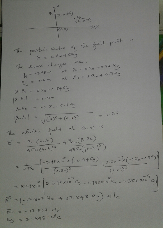 , t (o, o, 84) Co, o The 9%whce charges are 久 A-A. o.34)