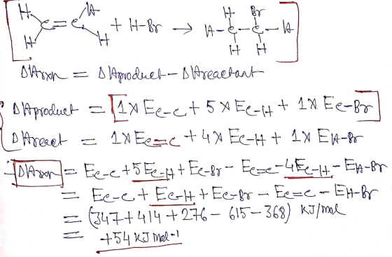 H-8r A H H DIAYr= Anoduet- BAreaetaa O Apieduct4Ee-ct 5 E 1 Ee-Br LM Ee 4 E-t 1x E- DAreet Eccct5 t E -E E Ec-c+ Ec-EegEc=c-