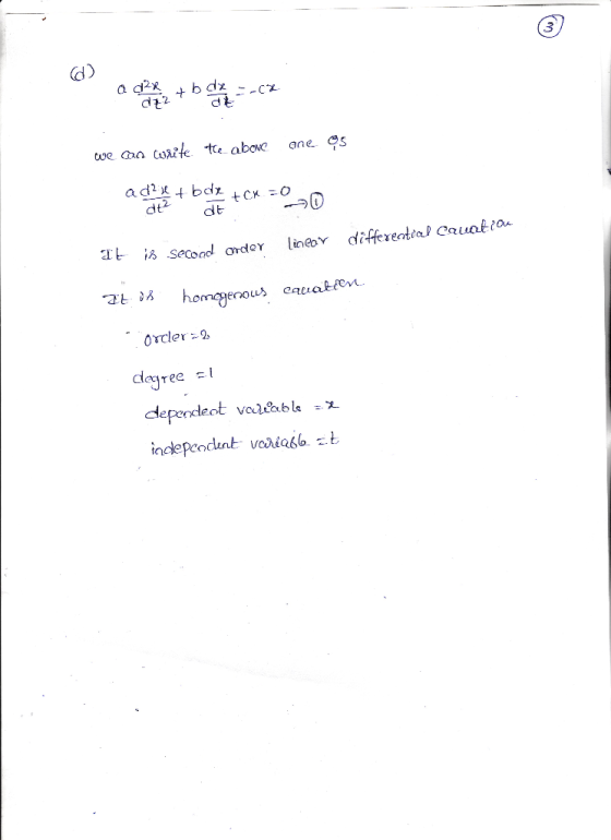 3 d) ada tbdg冫.c.x te above es lt Oxcler