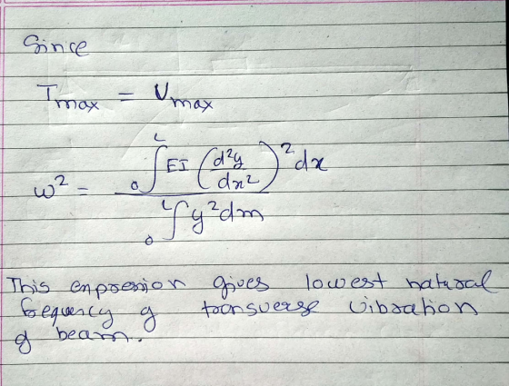 Since Tmax - Umay na Ei dag Cdn2 W2 This enpreson to equency g gives lowest natural toonsuers Gibaaton g toonsue g bean