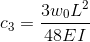 C3 3woL 48 EI