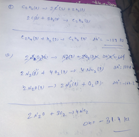 (۵) - 2 + (یع 2 - (9) D C2H (ن) والا - (3) ,2 + ( و تا 31 - = طد (9) و د رو) وط+ (9) وطح ) او مرد) و 2 + (1 د 2012 (2) . 32