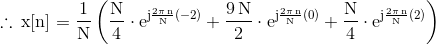 ( * * * * -- ) : - [ax :