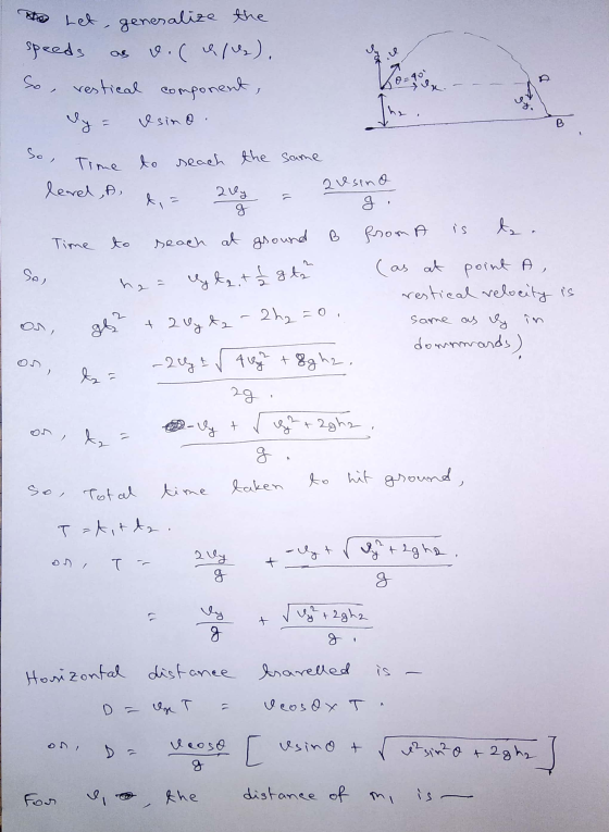 to het, generalize the speeds So, restical component, as vocale). Pero Inz 98 dy Isino. B So, level, A Time to seach the same