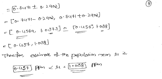 ǐδ, Thoe和, esinneef-九Pepilotion.ror