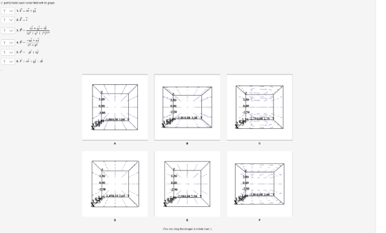 palm Watch cach vector field with graph. ? ? - 3.10 2.50 0.00 0.NO -250 1.000.000.00 1,000.00 3.00 2.0 2. 0.00 -290 -2.900.00