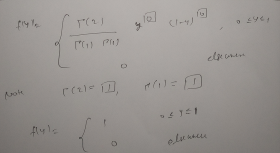 сч, ГГ(1) Гал - o 291 Г ) (1) elsenere Note P(21=1 #(11= D о: y=1 flyla olar