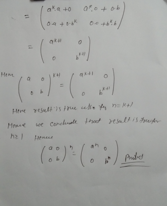 aka to afo+ ob -1 0.0 t6%6 ( 9 Hem KH qkt1 Here result 7Sre uso thKt we condurale thut eselt is hutr Henere h 1 Hones (t ()