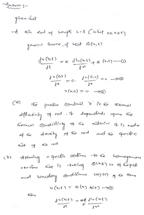 ven het eerSource 여 voal .it depe.dads up-m ‘he u 외 Vi ihe the r hem
