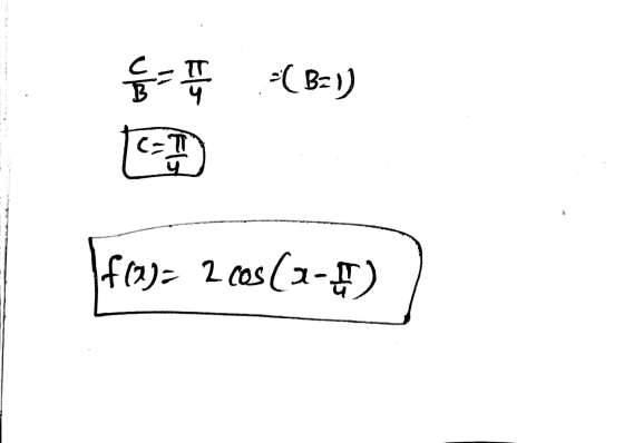 들 (-)) f(x)= s(-)