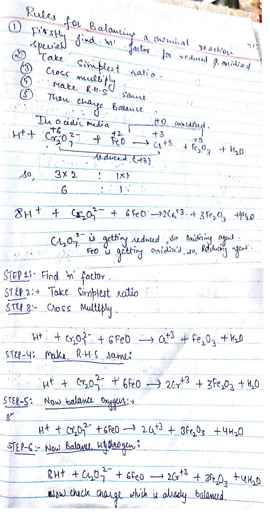ake Siblest Aati o Makt. R.н.so sawu (S T10 ·LIA acid Media 3x2 !!자 STEP Find fato STEP2 Toke Simplest xatio STE 8- Choss Mul