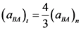 4
|(ap4)(a)
BA
3