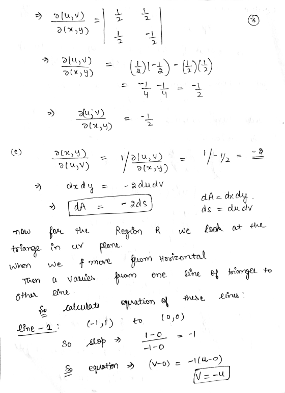 て 3 (ninle Chele 아 아 2 NH 2 (ninle (hlade = ()(1)-(4-16) ) 2 s - 4 2 - 4 2 니 s) (^. nie (6“х). = --- 2 3 (c) Chale +/-)2 = =