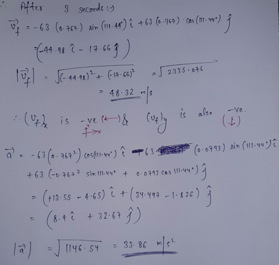 oftex 8 seconds -44 . 98 (-1구.66个 44.98)1a66) 48.32 s LS also .←Ye . +63 (-6.96 2 sin 111, Чу® + 0.079 3 ces 111-yy) P+13.5