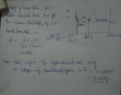 A Tutela 0022 67 15%. Applying Leven Rule just a below enfectold Amp, line for the Caubon kercentye of 1.5 Permite Rencontre