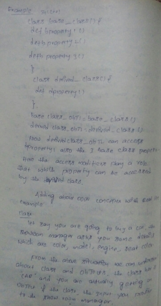 detto property Le ) aadprope咐 Now Property I am tes Wat tohta poperty, can be acce Adding abour oppo concept 10ea e enample e