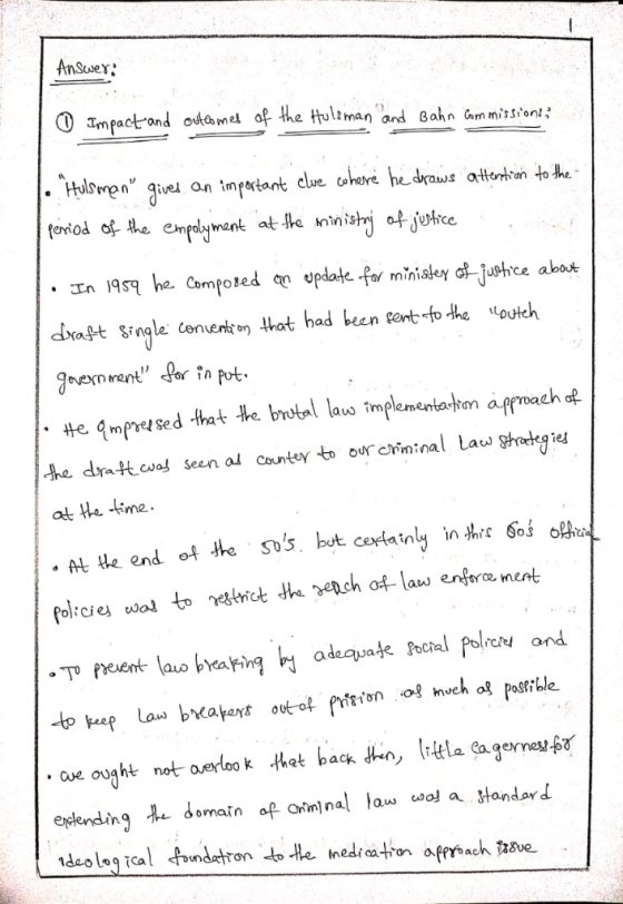 AnSwe: ① Impact-and cuka mes of the Hultman , and Bahn ammisson: a H me To prevent lauo bating Que oU eydending domain af ona