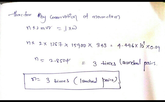 446 x 16 xo.o 10- 3 times lece )