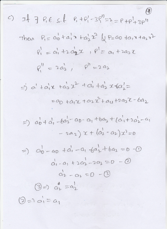 PE S 2. 2 i +2a2-41