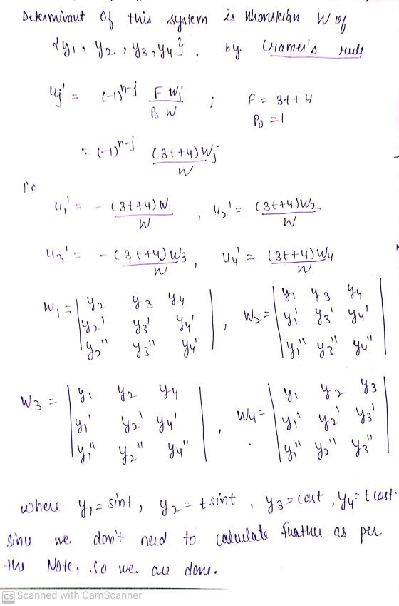 Determivaut of this «Не м «1. Ч. 2. » 03 , Чч is whanskian w of by cramens Full ча Ligh j f Wi Е: 3:(+9 Po W fo - | (-yh-i (
