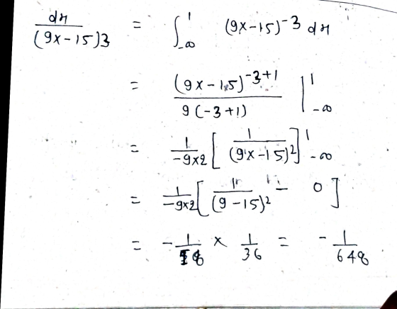 кр 0 이에 (9-13 HP {_(S1-86) is - 1+c(S1 - x6) 9-3+1) a - [Qx-5) 2 -9x2 Ir (9-15) (1 9x I X I 16 ㅗ 649