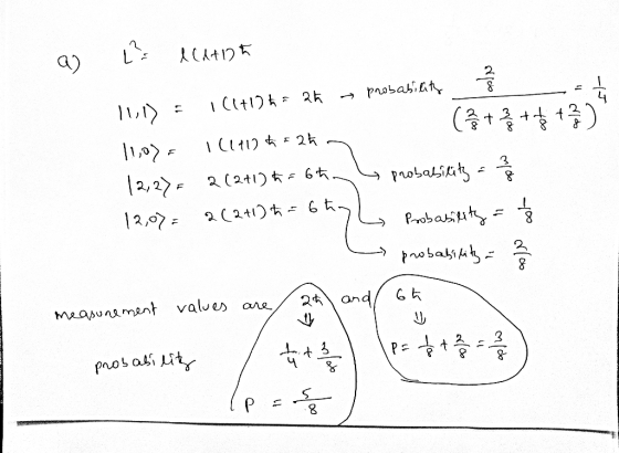 ² latih & probability (1+1) ħ = 2h pa 11,1) = (2 + 3 + + + 22 ) 11,0) = 1641 652ks 12,27= 2 (2+1)&=6ha e probability = 2/2 12
