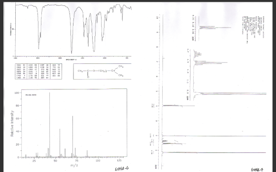 a fenyl Acetate Solvent. I DIMENE TUTE Wer tyksy PILSEN 1. 142:12.901 106 11 repetition SCHEH0.08SSE M Total Immute 4.25 4.10