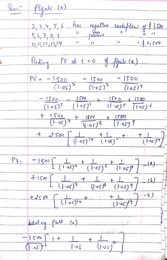 10 11,12,13,9 -Soo -1500 CI.os))(os) so (toS)s (l-or) (İ.ur) r Trer) ‘ o5) ngfat )