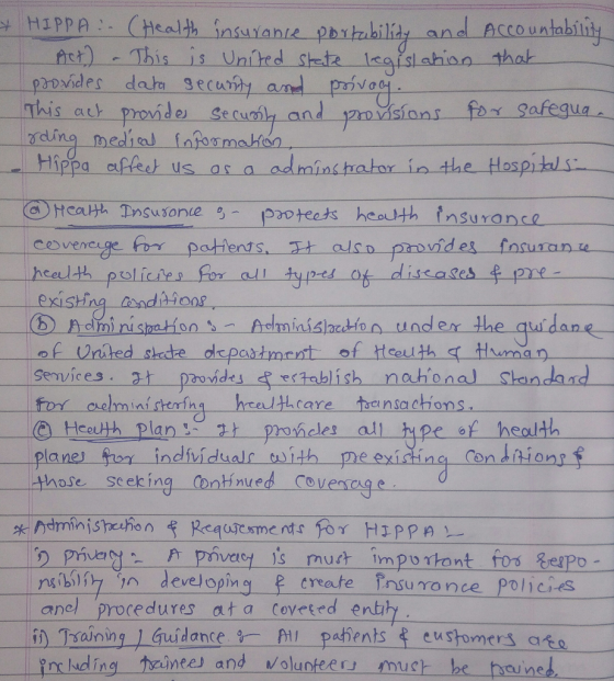HPPA Ctsalth insuiante pbxz.bility anadl Acco untabili nsuyanie fst)Jhis is United st laisl ahian thak -. This-ad-provide se