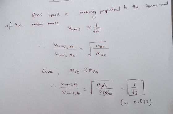 Sapnesret the Spud RMS molan mass of the Vam S Vsms MAn Mxe Vuns, An Mre 3 MAn Cuven xSuroA 13 3 aa Vms, A Con 0.573)