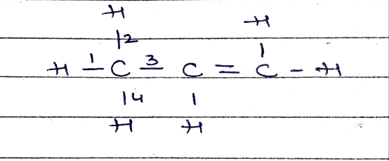 ----- - D Ć - - - -- tc ² 14 म c = । म