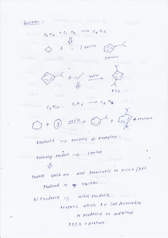 Sotu on otte Cement ナ Reactant Prim 0YypYo duch --> tumine TO Veachom