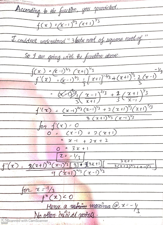 According to the fanction, you provided. - f(x) =-13% 3 (2+1)}__ Te couldnot understand. 3 lovbe need of squme next of .