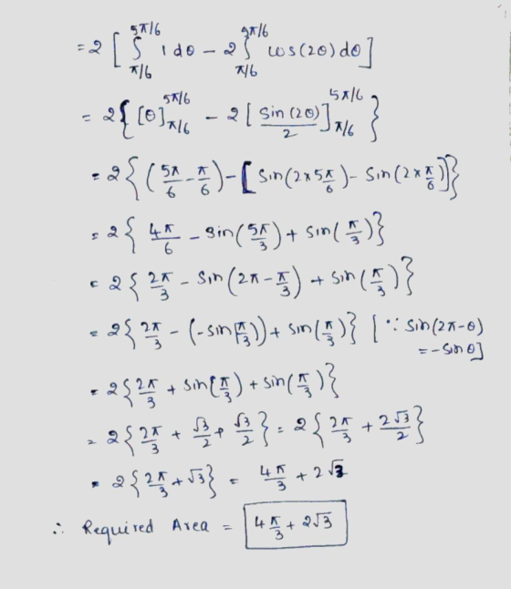 28 [03a16 5716 *16 5416 [Sido gal los (20) do 지 6 5x16 - 2 + -20%)-[(y) Sm(*) se{ 4* - 3in (55) + Bin (55) + Sim()} • 2325 -
