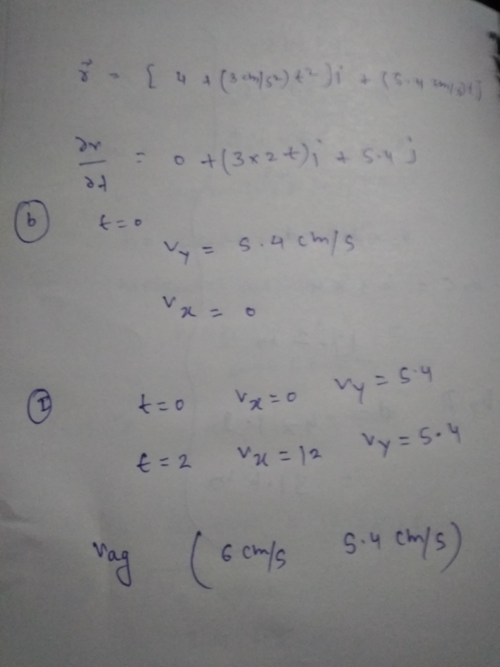 d1 s.acm/s = レ こ0 G CS