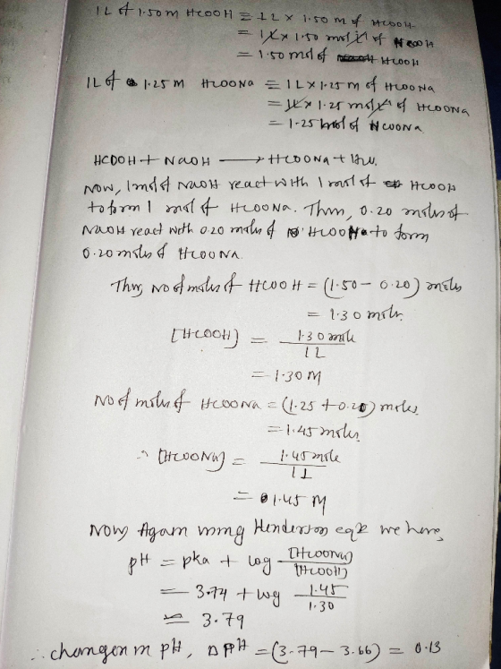 IL of 1.5om teooh 12x 1.50 m of toolt = xx 1.50 moltit 2014 - 1.50 mil of pean toon 12 of 1.25m hooNa ILX 1.25 m of troona =