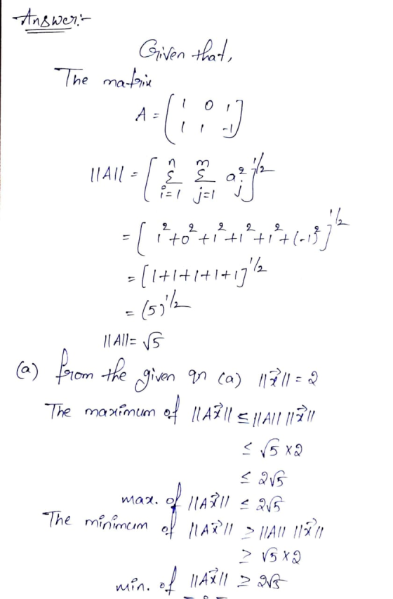 Answer: The materia Given that ACT! 1412 - 122003 lla! 9 2 2 2 +1 +1 +1 = (1+1+1+1+1% =153 || All= VS (a) from the given an