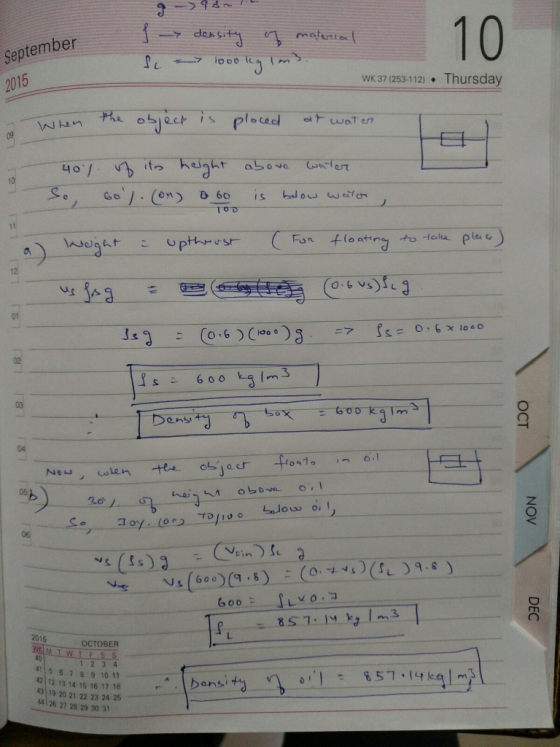 10 September 015 WK 37 (253-112) Thursday f a 01 0.1 ー tro+1ゥ Ntw丿colen tee- osį a cr 노lousso: \ テー3°:/ ー(002.-TO/1uo LXo.그