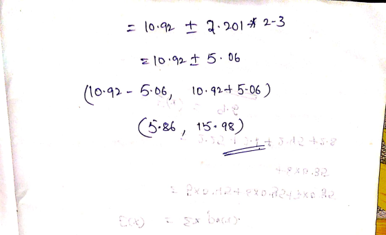* (0 :42 + 3 201 * 2-3 = [b : 42- * 5- 06 (109) - 506, 10. 92+ 5- 06 ) (5-4 , 15.9g) - - . . - 0 4 12 4 2 - x 1 ) 2 (.)