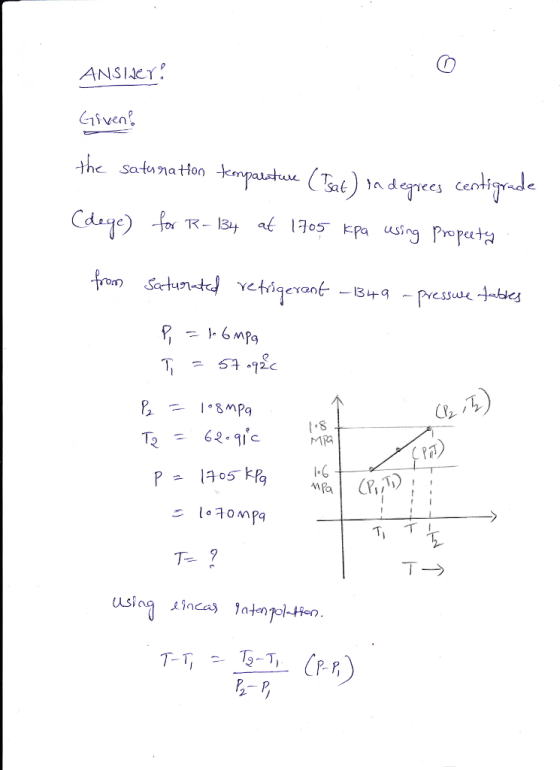 1e the sat na tHoo saldegrees Centi 05 kPa us T262 405 T- 2-