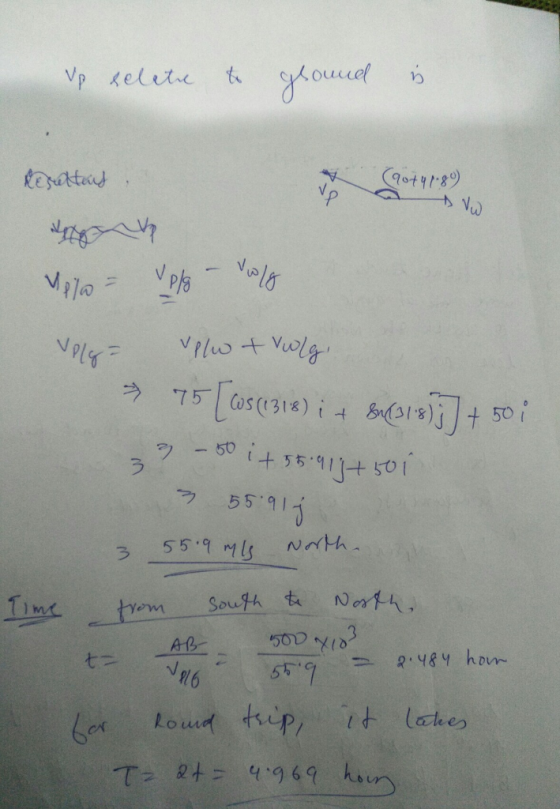 UN ツ _. 50 İ+55.qn450 l フ55.91 3 55 48 h