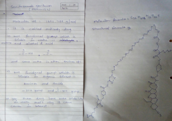 SaeituzuwatMapuite.coLene Page No. . 16 0 aこと76 104-1224 Awine and Awicle Cance