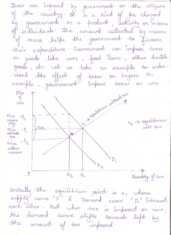 laxes aye by牙over nrnert en the cett ens em a in uidualshemouncolecd by meens Hoxes helpa the gover govexnmand re caれ geed, l