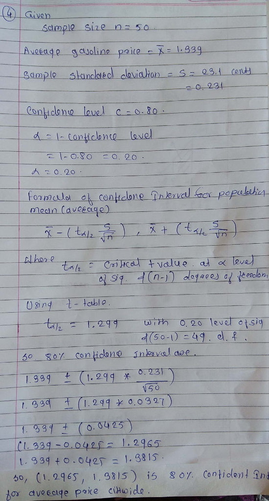 uven verad o go amples o 234 Conticeng la A.20 mean Ca veec lhes U5 ntablo tae___ T.rzqナー一一. 011, 0,20-leue etsigー